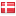 totalbusinesssolution.org server is located in Denmark